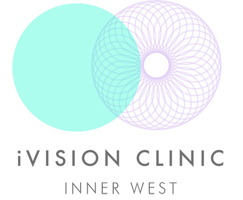 iVision Clinic